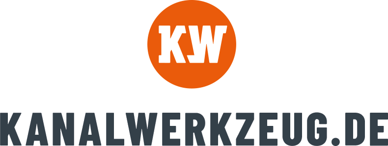 Kanalwerkzeug
